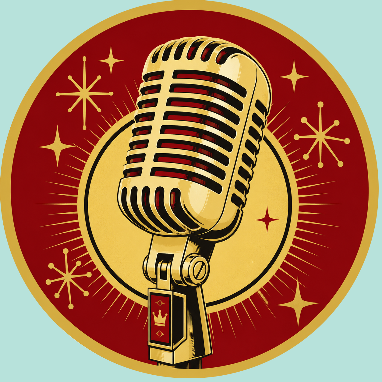 Logo Swing´n´Roll Berlin